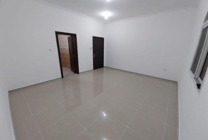 52224296 - Property Image 3