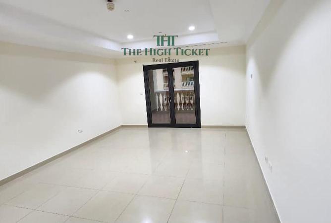 1012071 - صورة العقار 3