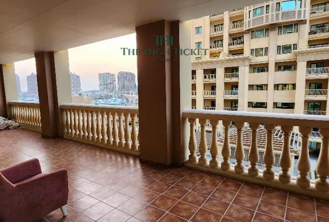 1012071 - الصورة الرئيسية للعقار