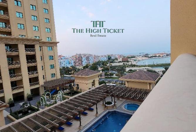 1012071 - صورة العقار 2