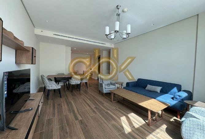 61394059 - Property Image 3