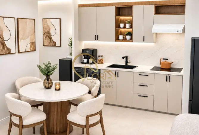 63251836 - Property Image 3