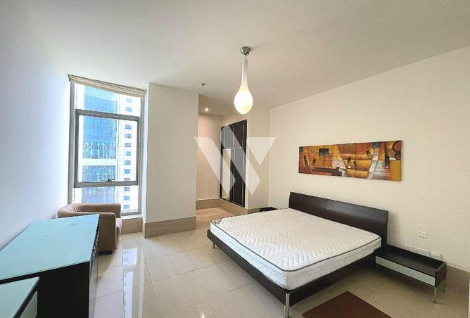 57357912 - Property Image 2
