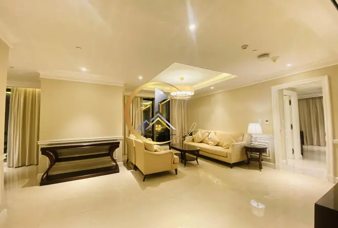 64365010 - Property Image 3