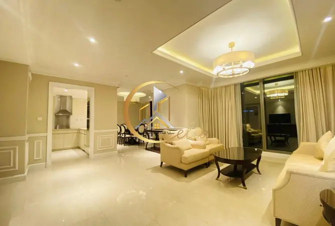 64365010 - Property Image 2