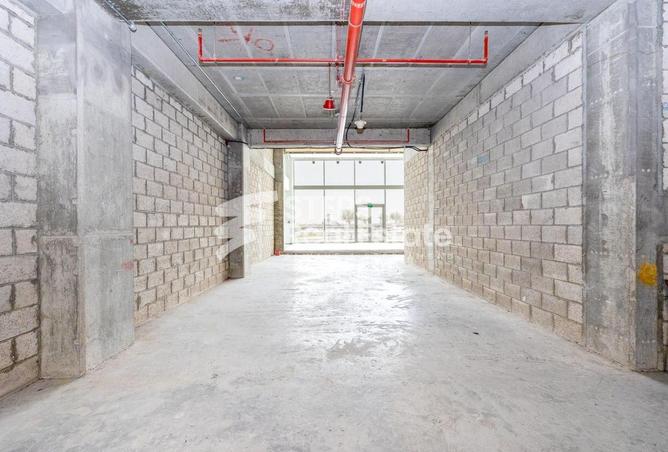 53667921 - Property Image 2