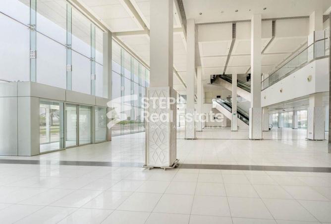 53667921 - Property Main Image