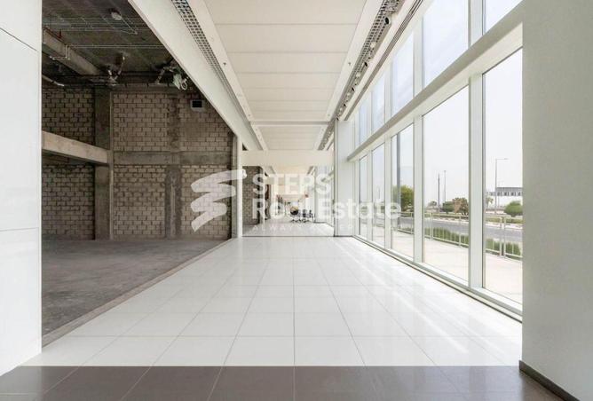 53667921 - Property Image 3