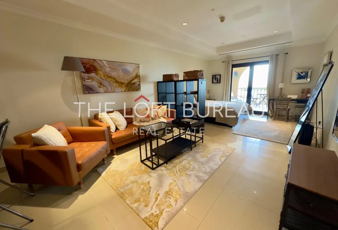 64478904 - Property Main Image