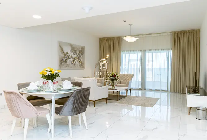 64309297 - Property Image 2