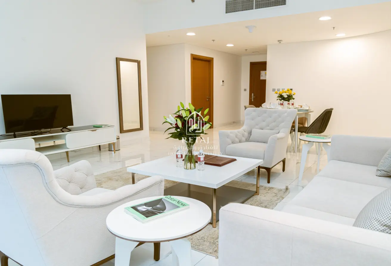 64309297 - Property Main Image