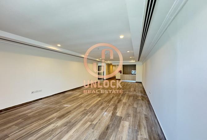 52865071 - الصورة الرئيسية للعقار