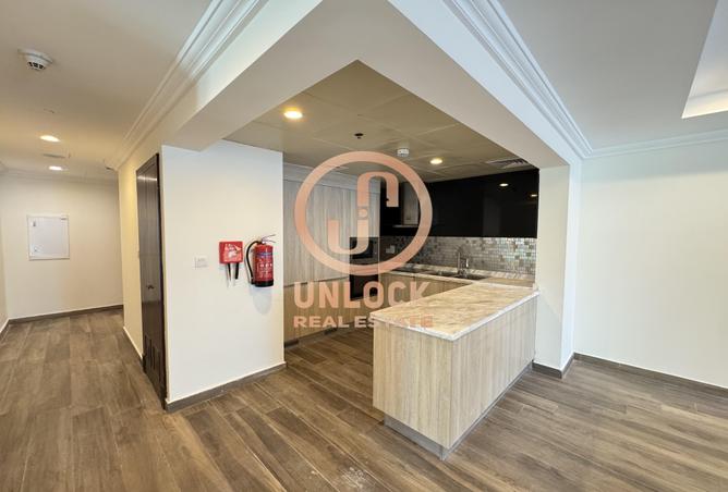 52865071 - صورة العقار 3