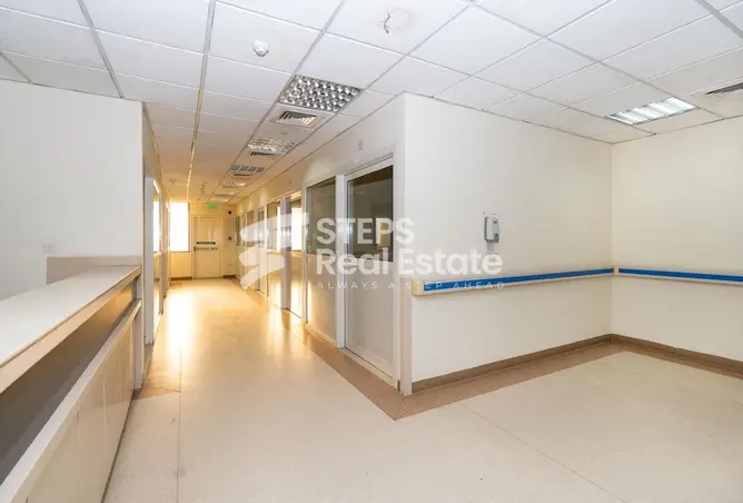 63077371 - Property Image 2