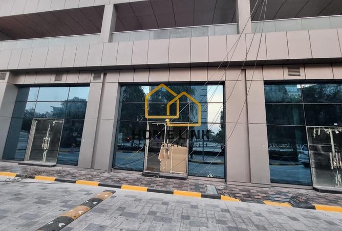 60334510 - الصورة الرئيسية للعقار