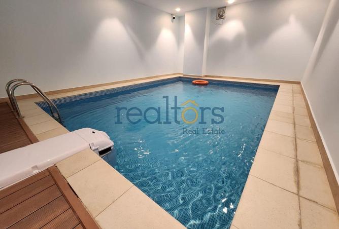 52180240 - Property Image 3