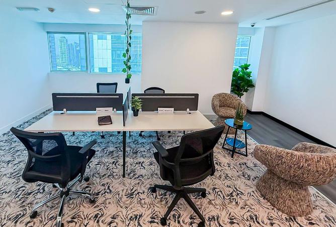 1016592 - Property Main Image