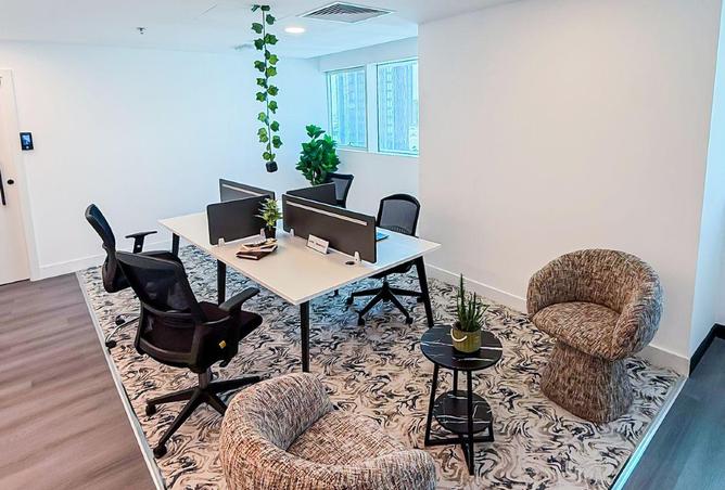 1016592 - Property Image 2