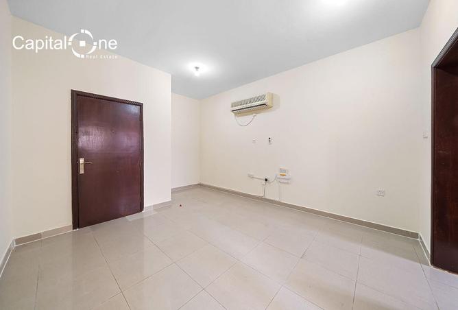 55225615 - الصورة الرئيسية للعقار