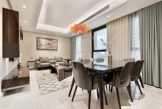 54975996 - Property Image 2