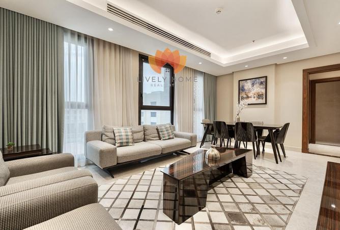 54975996 - Property Image 3