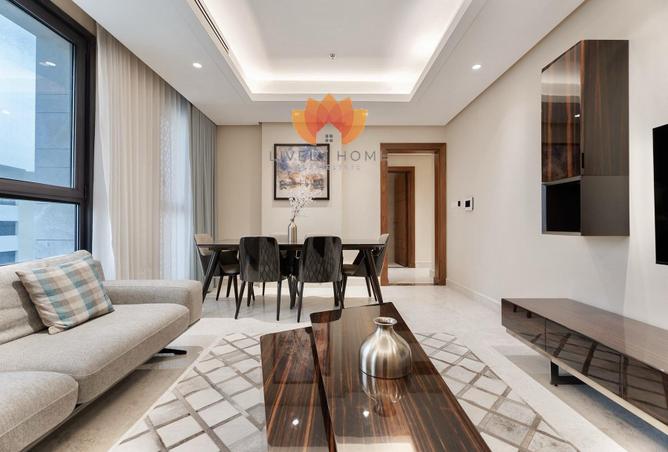 54975996 - Property Main Image