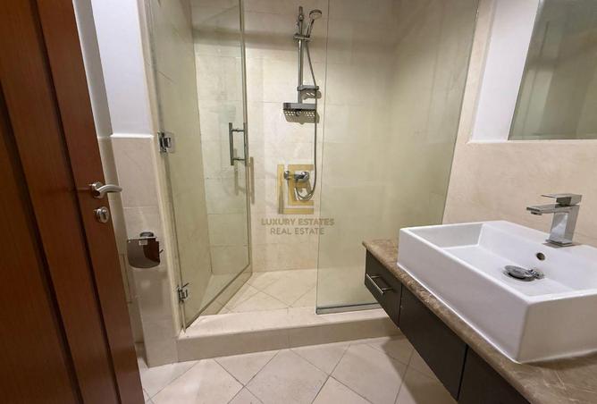 57033016 - Property Image 2