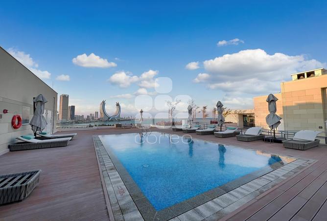 1028529 - الصورة الرئيسية للعقار