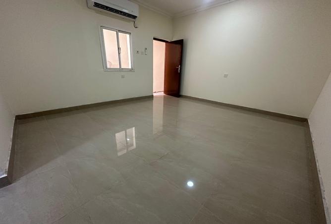 51476164 - Property Main Image