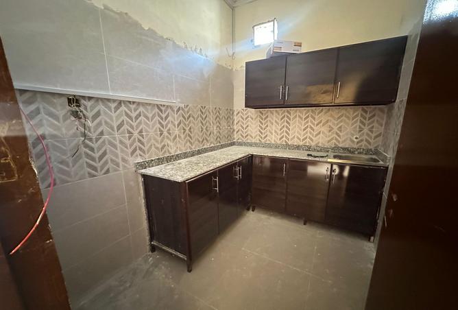 51476164 - Property Image 3