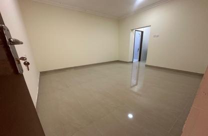 Apartment - Studio - 1 Bathroom for rent in Al Kharaitiyat - Al Kharaitiyat - Umm Salal Mohammed