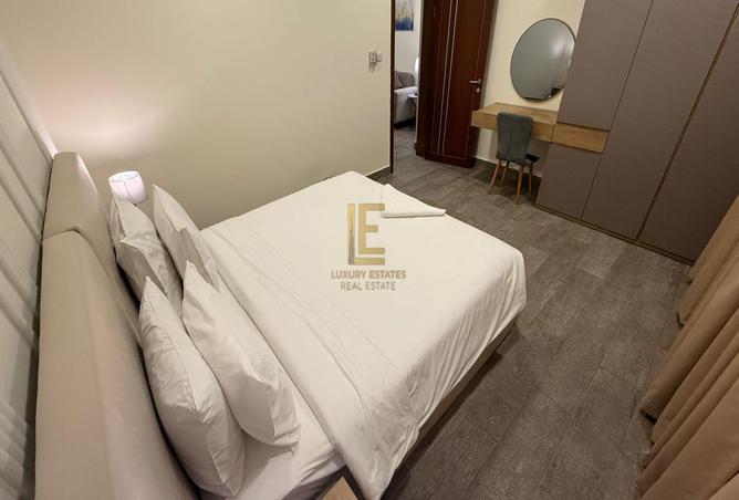 52315820 - Property Main Image