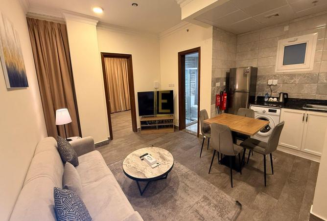 52315820 - Property Image 3