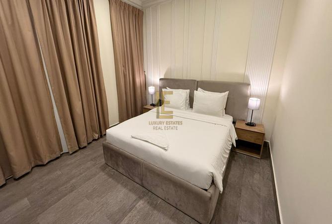 52315820 - Property Image 2