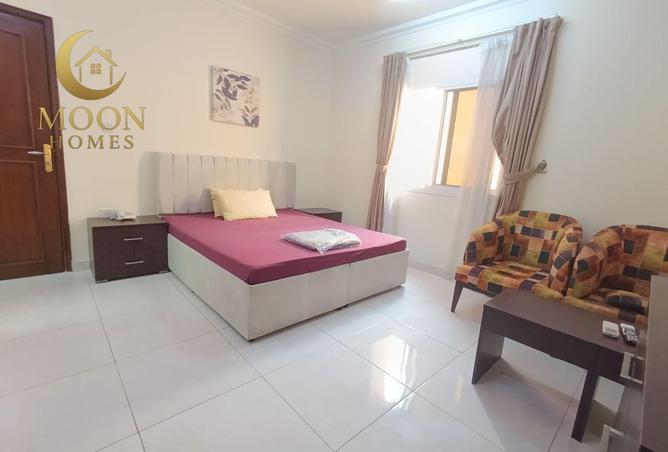 58524613 - Property Image 3