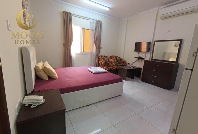 58524613 - Property Main Image