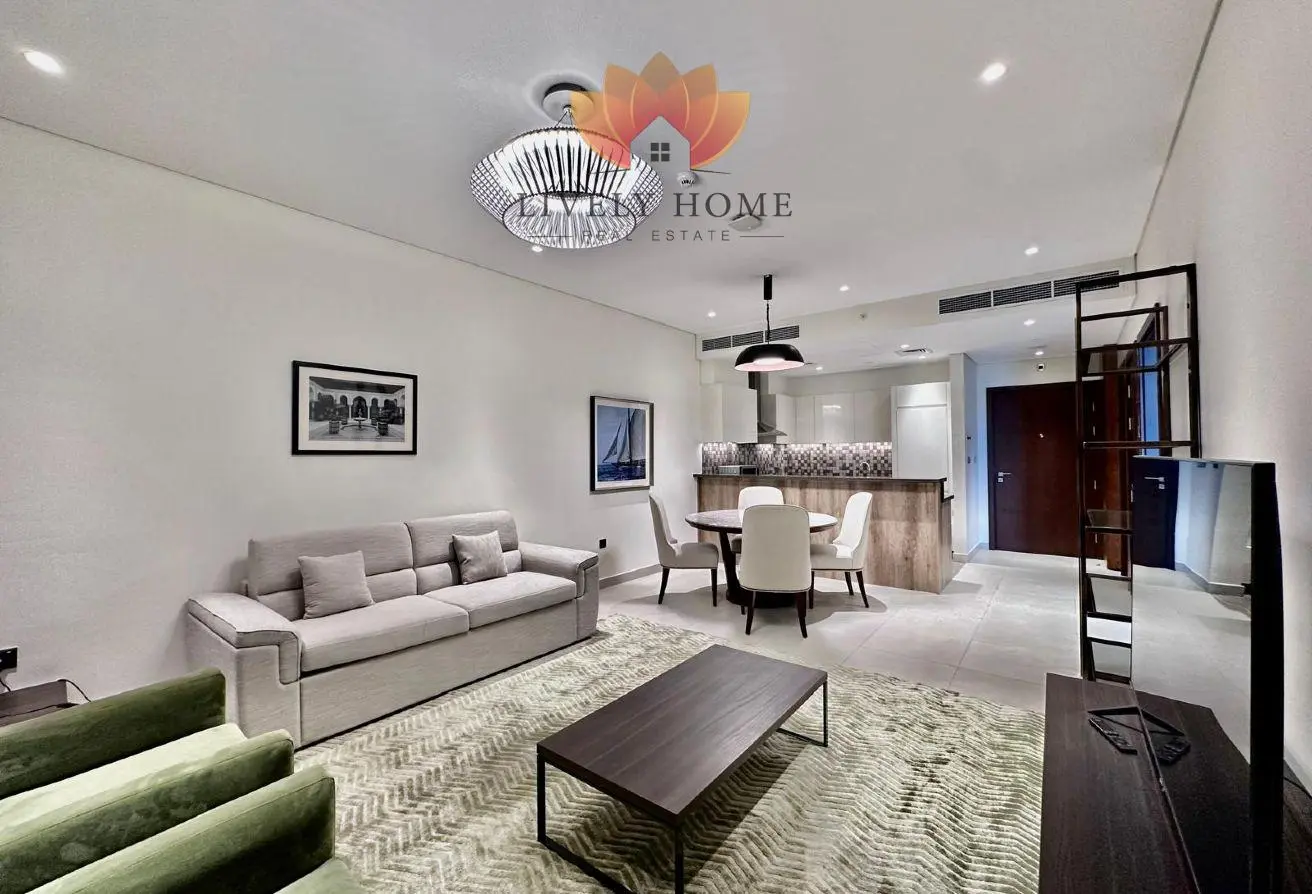 62351441 - Property Main Image