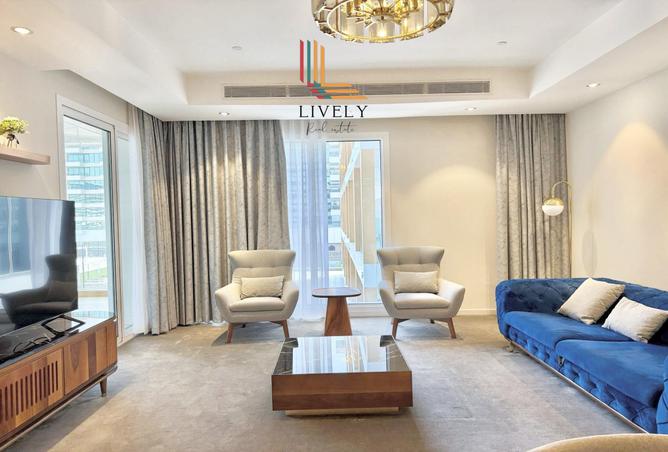 52639560 - Property Image 3