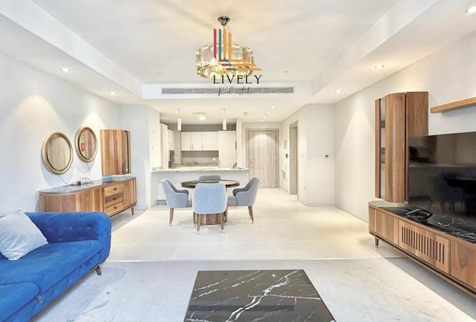 52639560 - Property Image 2