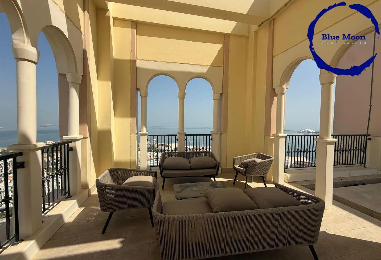 63475498 - Property Main Image