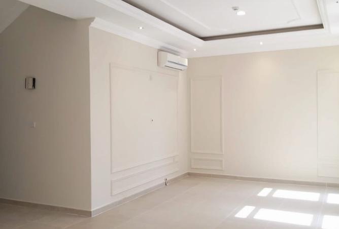 62068805 - صورة العقار 2