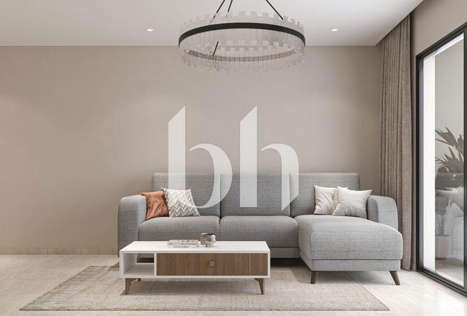 54199986 - Property Image 2