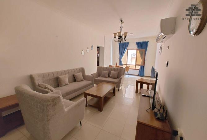 56825998 - Property Main Image