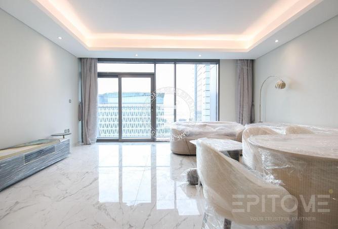 1016058 - صورة العقار 2