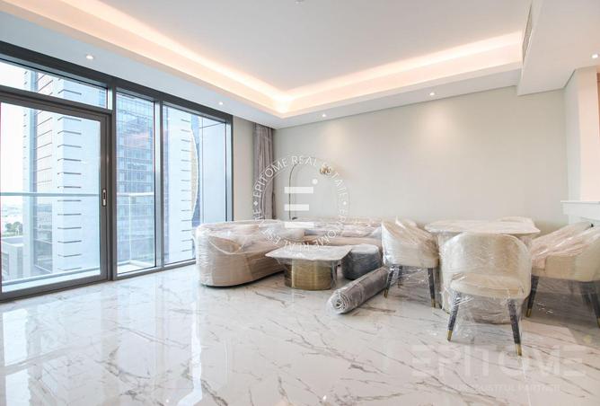 1016058 - الصورة الرئيسية للعقار