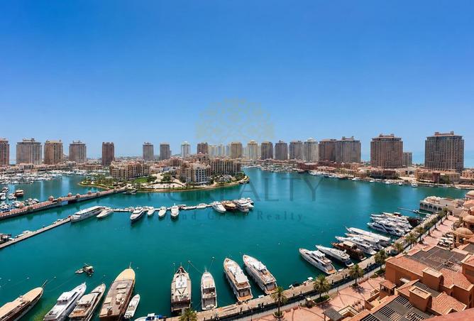 58202746 - Property Main Image