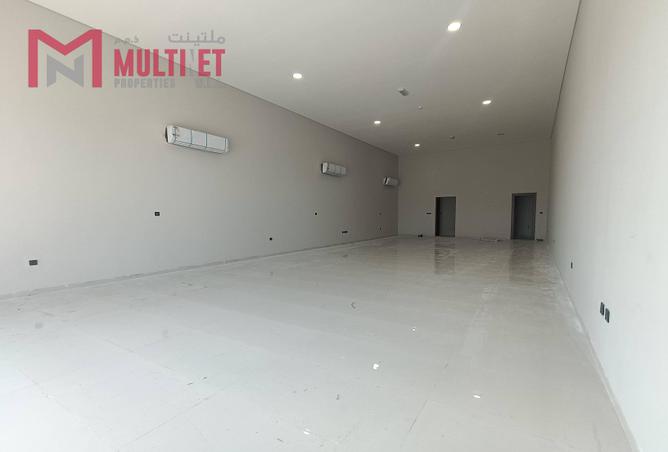 51625517 - Property Image 3