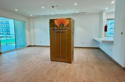 Apartment - 3 Bedrooms - 2 Bathrooms for rent in L07 - Fox Hills - Lusail Apartment - 3 Bedrooms - 2 Bathrooms for rent in L07 - Fox Hills - Lusail