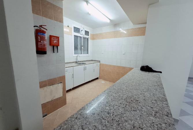 992440 - صورة العقار 2