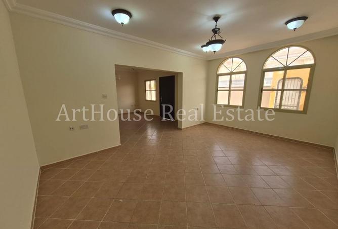 1020972 - الصورة الرئيسية للعقار